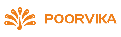 Poorvika_Logo